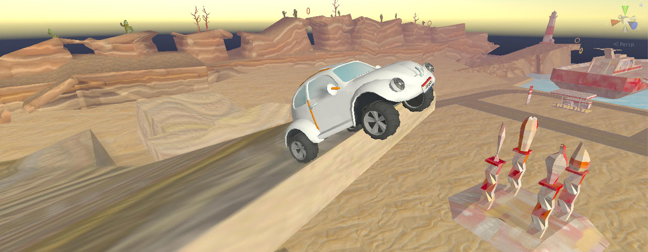 car-jump2